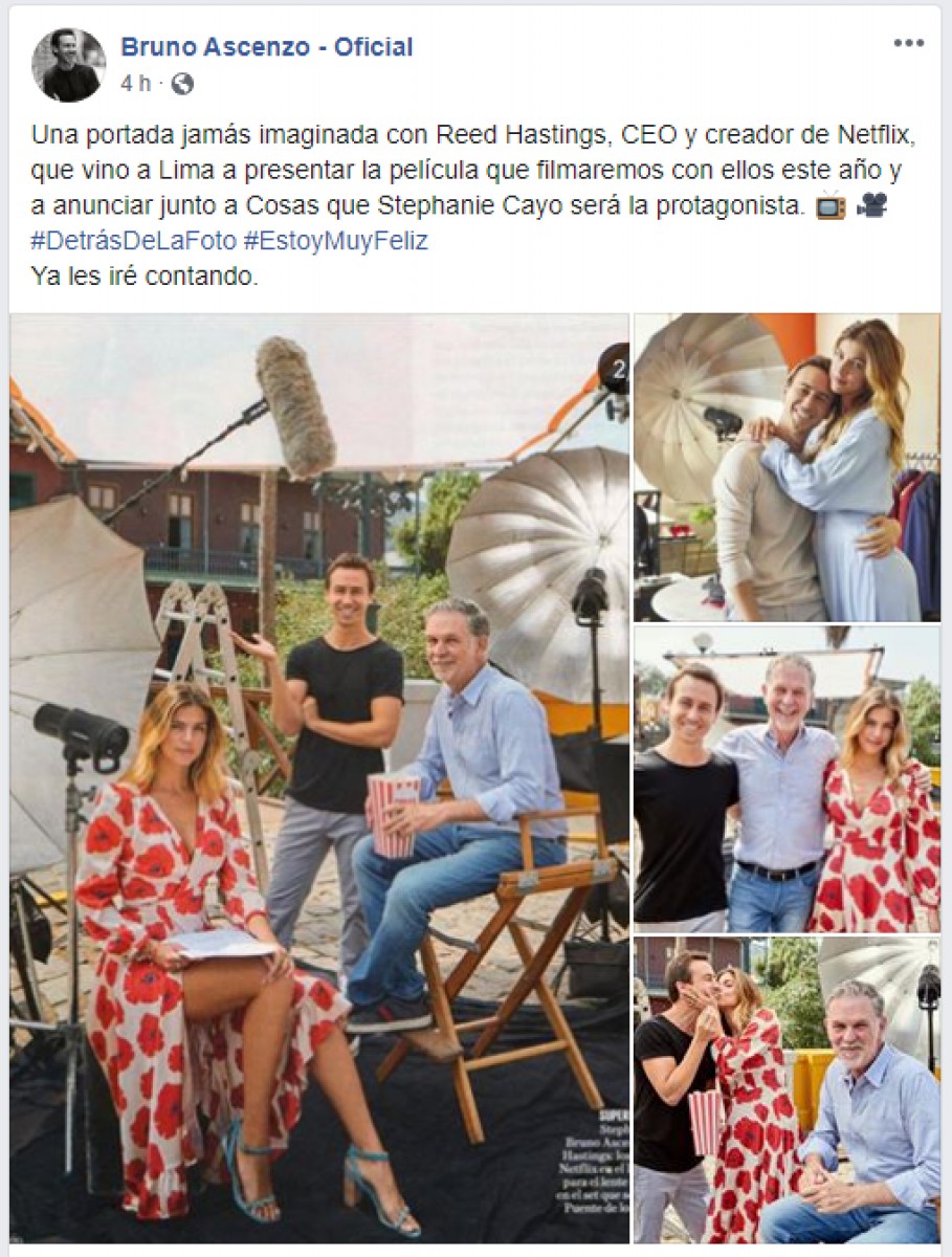elpopular.pe