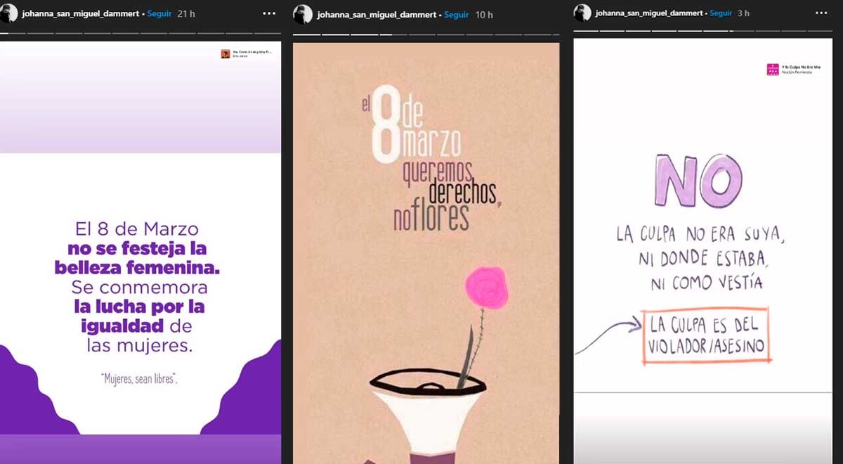 elpopular.pe