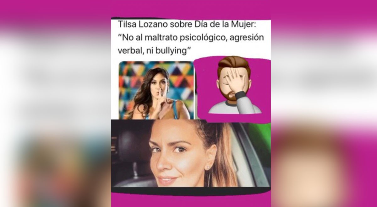 elpopular.pe elpopular.pe