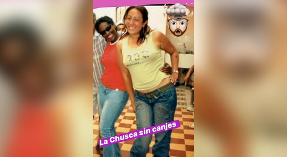 elpopular.pe elpopular.pe