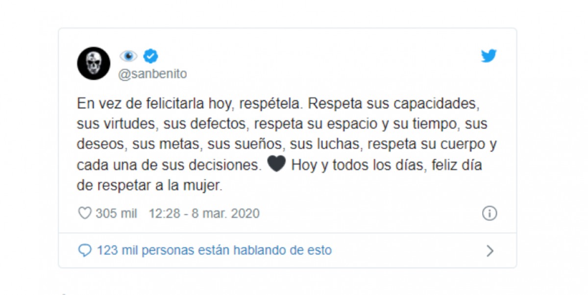 elpopular.pe elpopular.pe