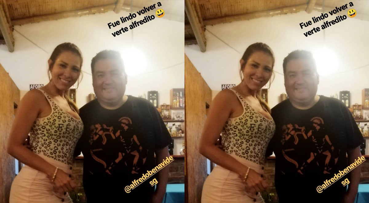 elpopular.pe elpopular.pe