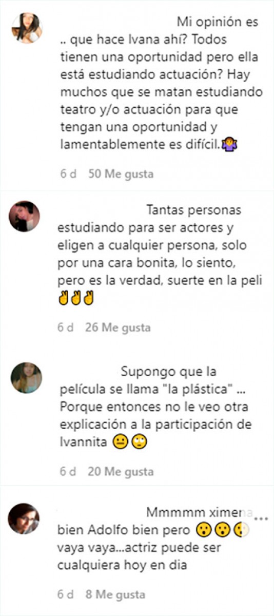 elpopular.pe