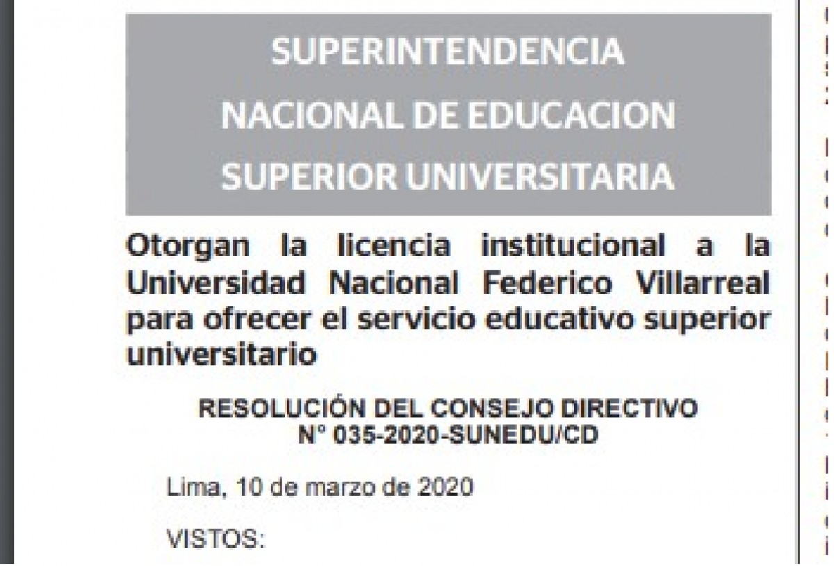 elpopular.pe