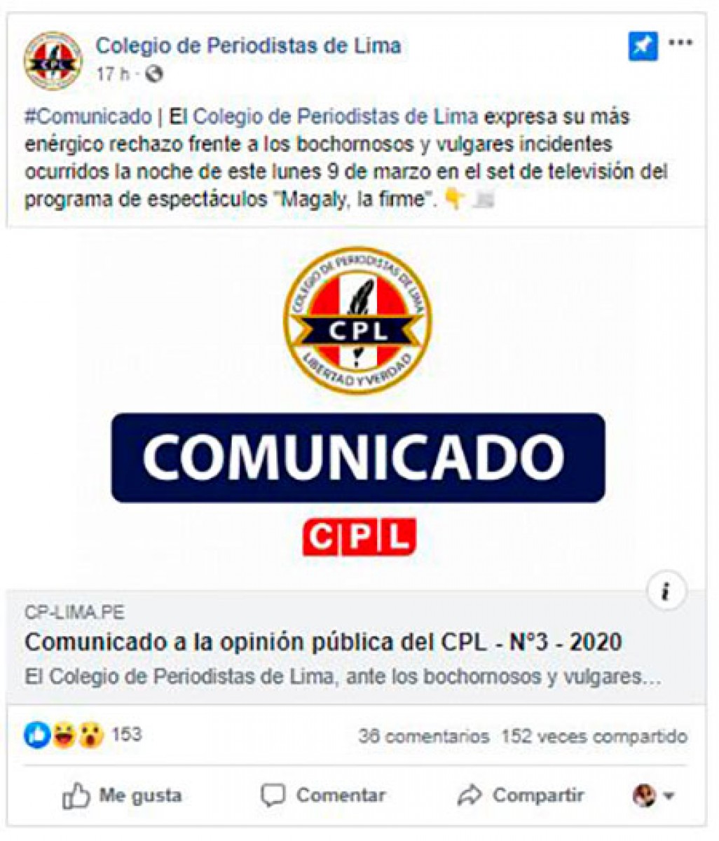 elpopular.pe elpopular.pe