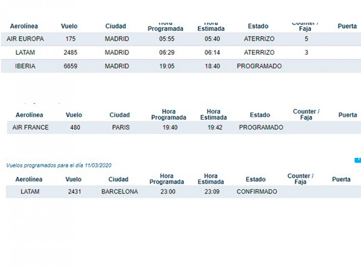 elpopular.pe