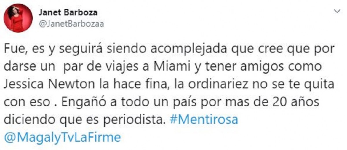 elpopular.pe elpopular.pe