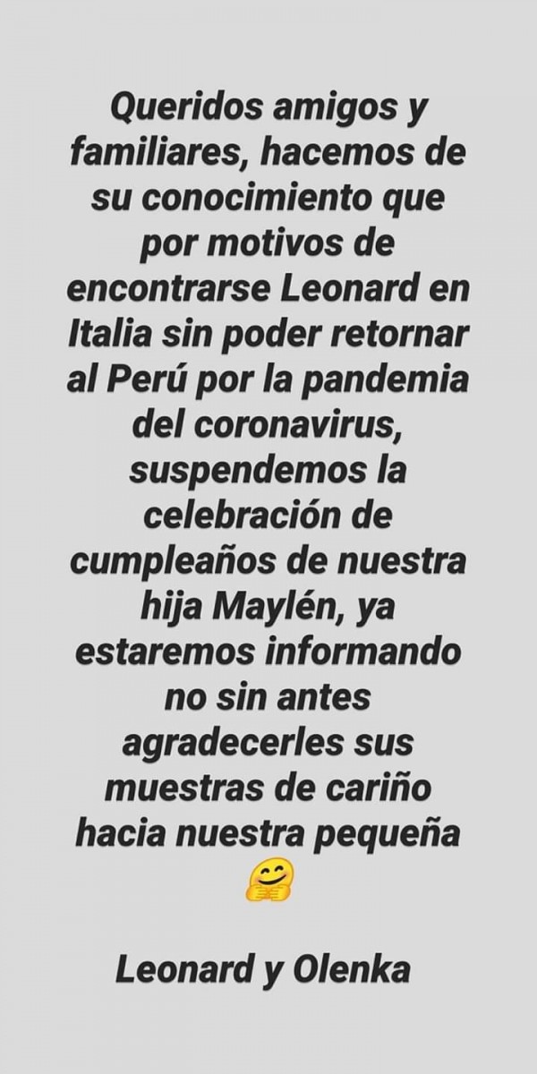 elpopular.pe elpopular.pe