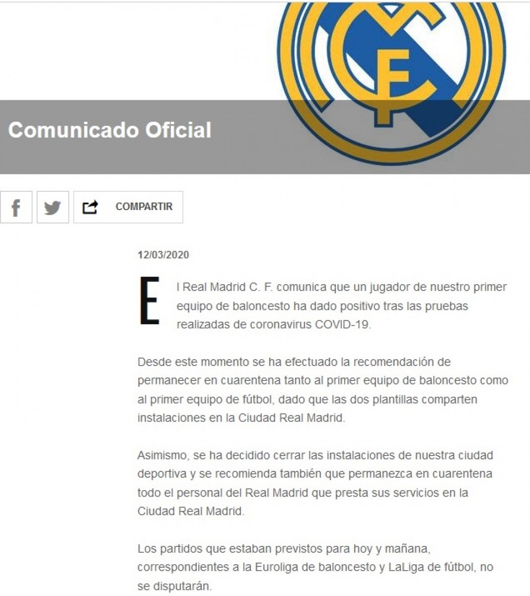 elpopular.pe