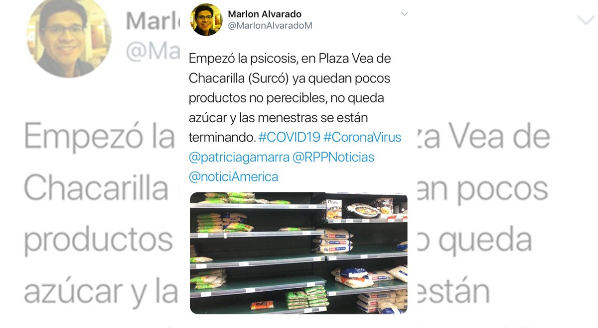 elpopular.pe elpopular.pe