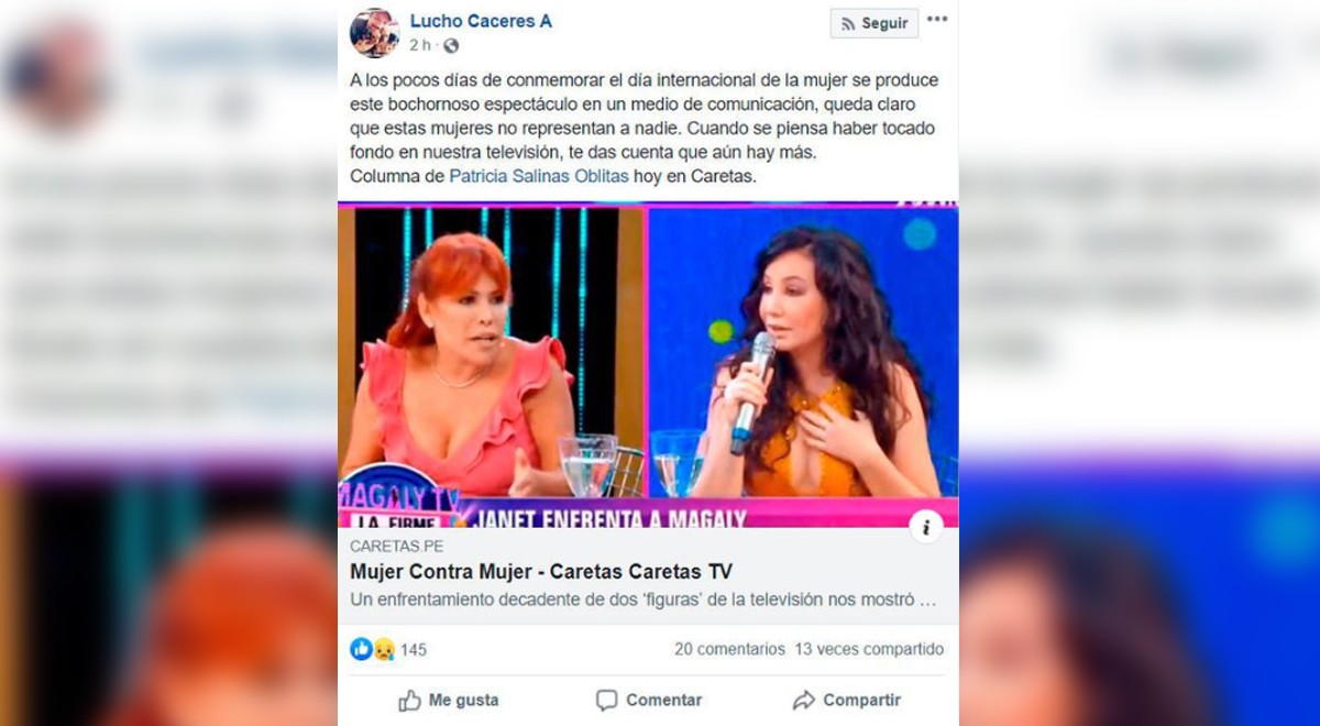 elpopular.pe
