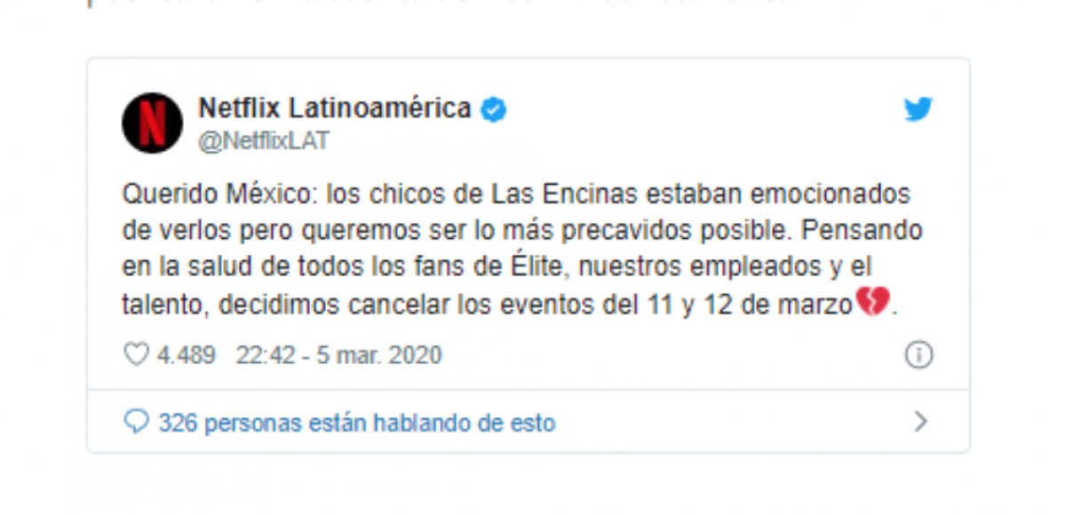 elpopular.pe elpopular.pe