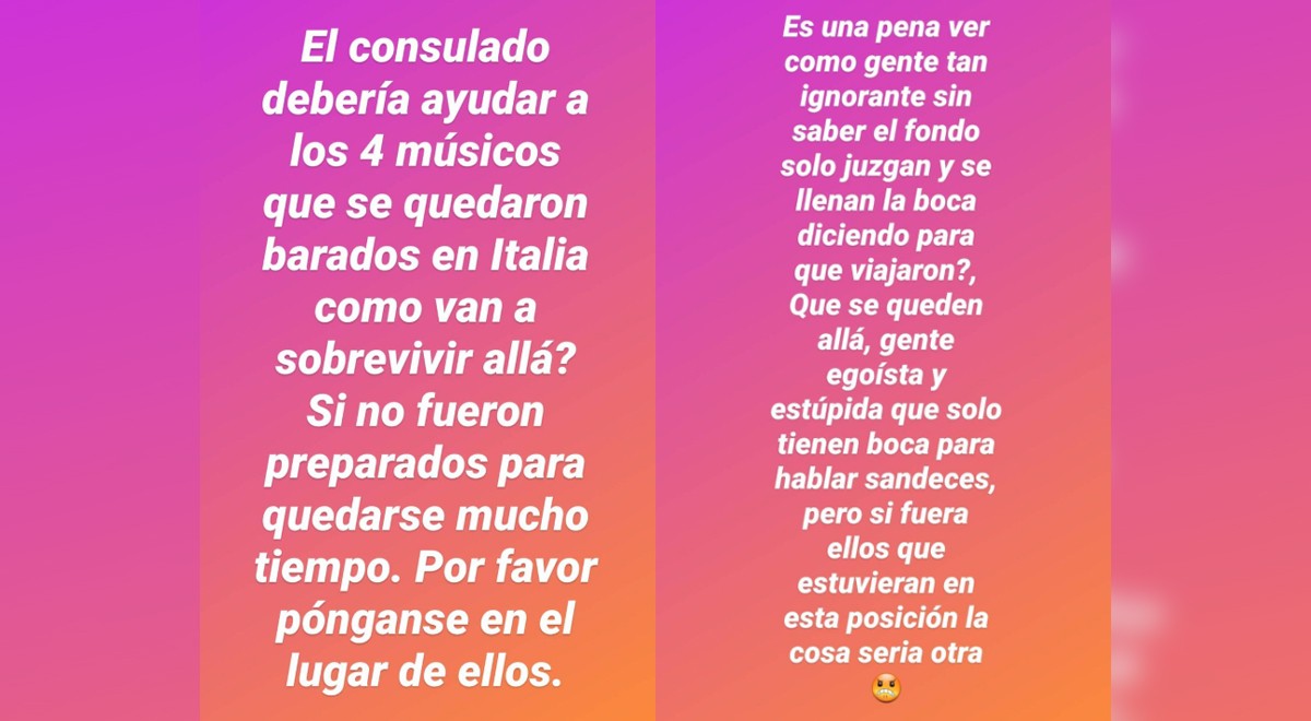 elpopular.pe elpopular.pe