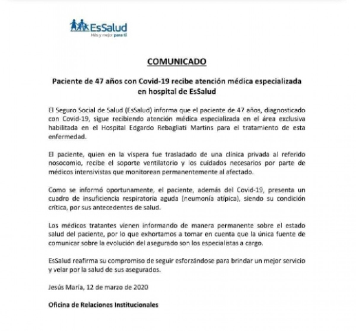 elpopular.pe elpopular.pe