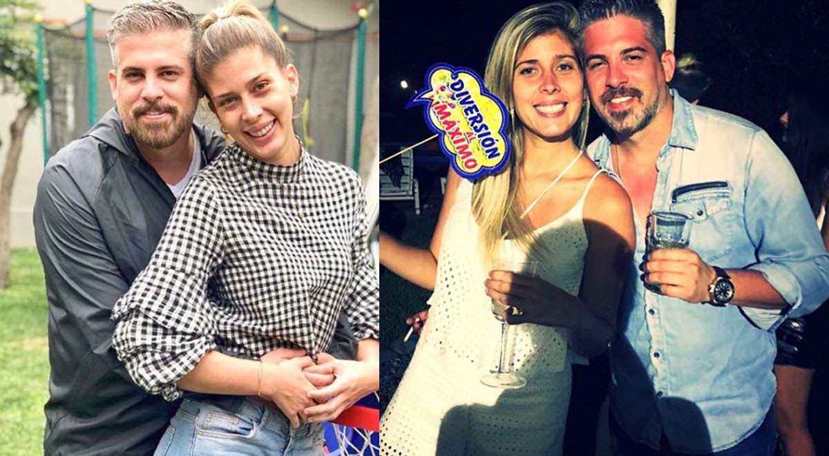 elpopular.pe elpopular.pe