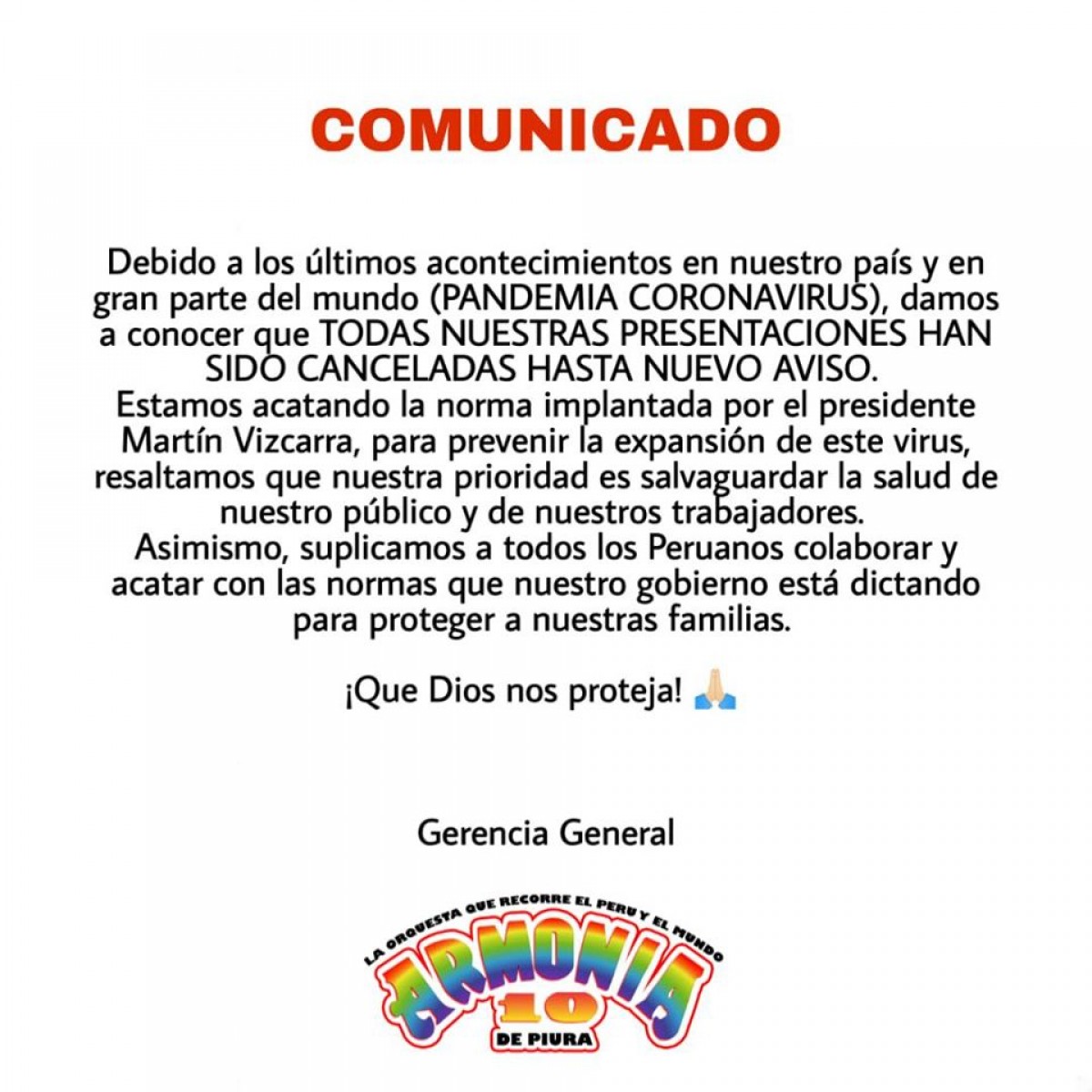 elpopular.pe