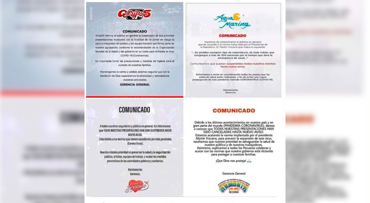 elpopular.pe