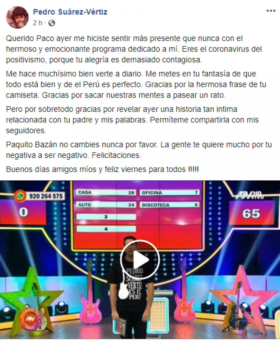 elpopular.pe elpopular.pe