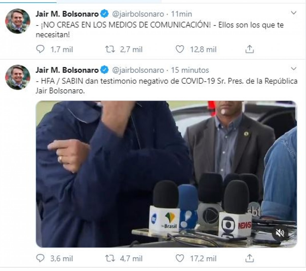 elpopular.pe elpopular.pe