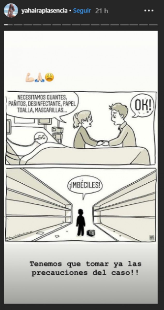 elpopular.pe