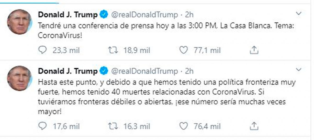 elpopular.pe