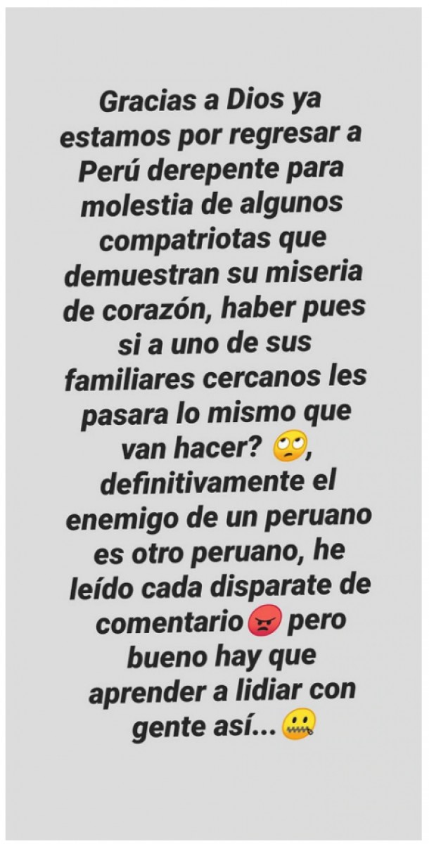 elpopular.pe elpopular.pe