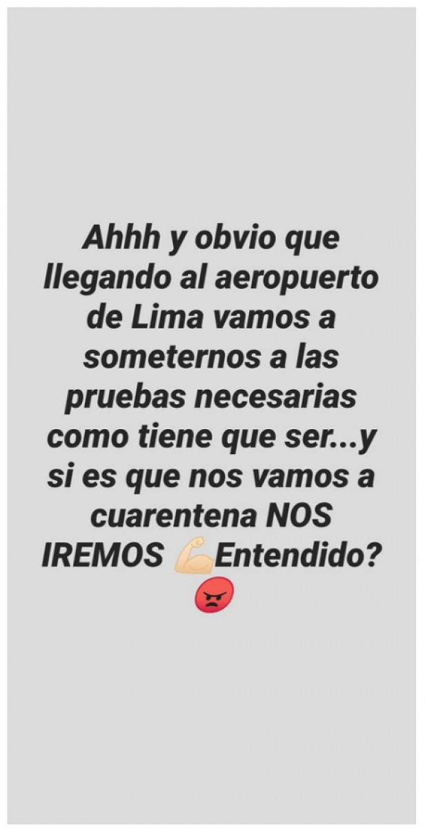 elpopular.pe elpopular.pe