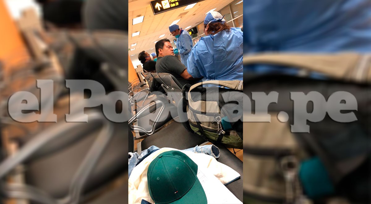 Leonard León, Toño Sosaya y Lucho Cabrejos en cuarentena. Leonard León, Toño Sosaya y Lucho Cabrejos en cuarentena.