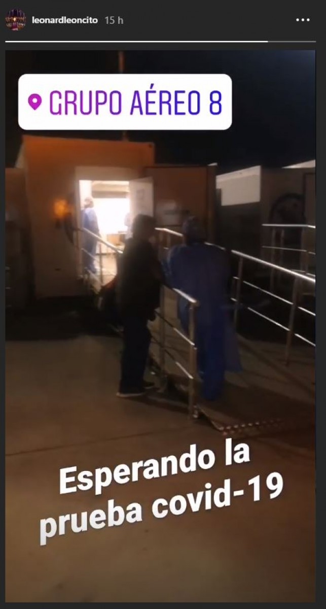 elpopular.pe
