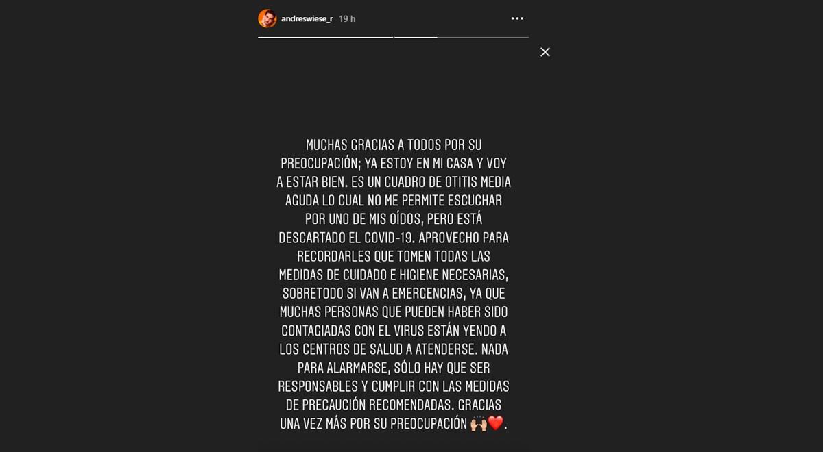 elpopular.pe