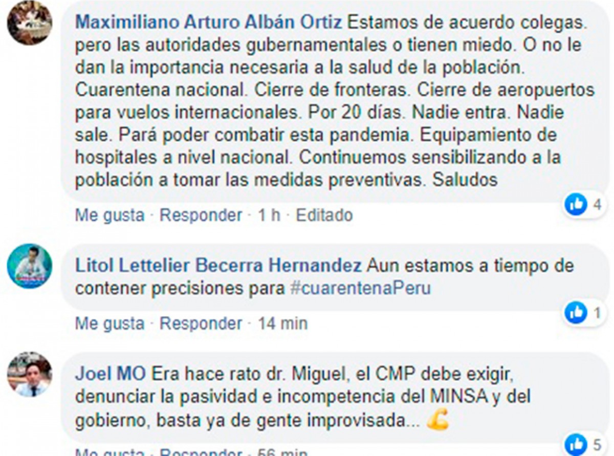 elpopular.pe elpopular.pe