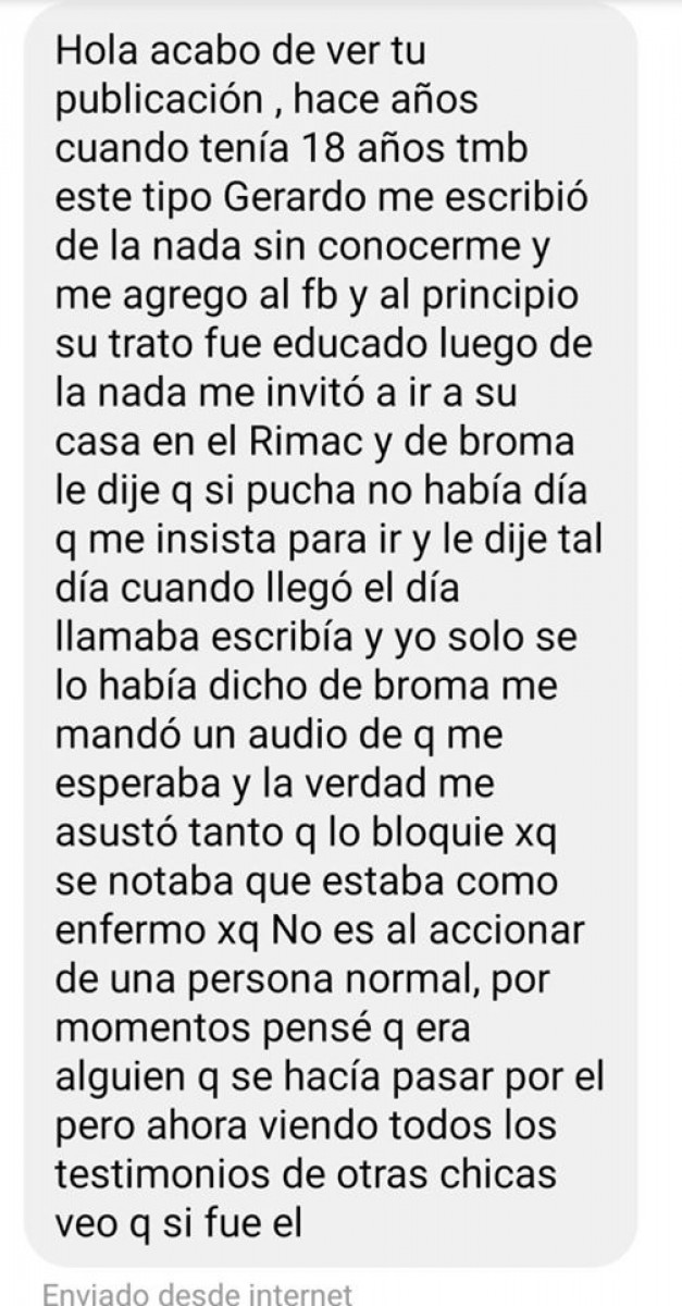 elpopular.pe elpopular.pe
