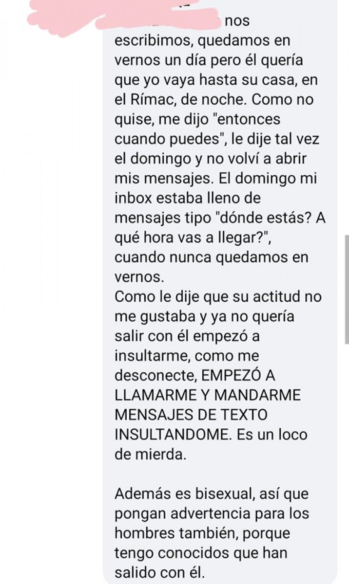 elpopular.pe elpopular.pe