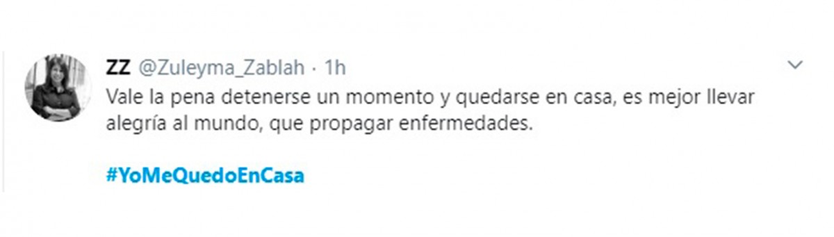 elpopular.pe elpopular.pe