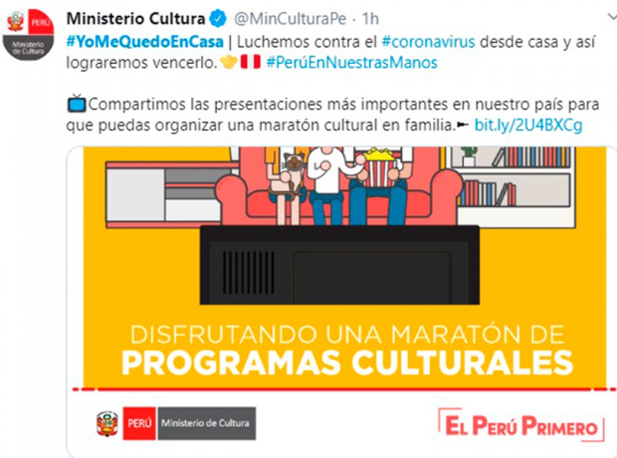 elpopular.pe elpopular.pe