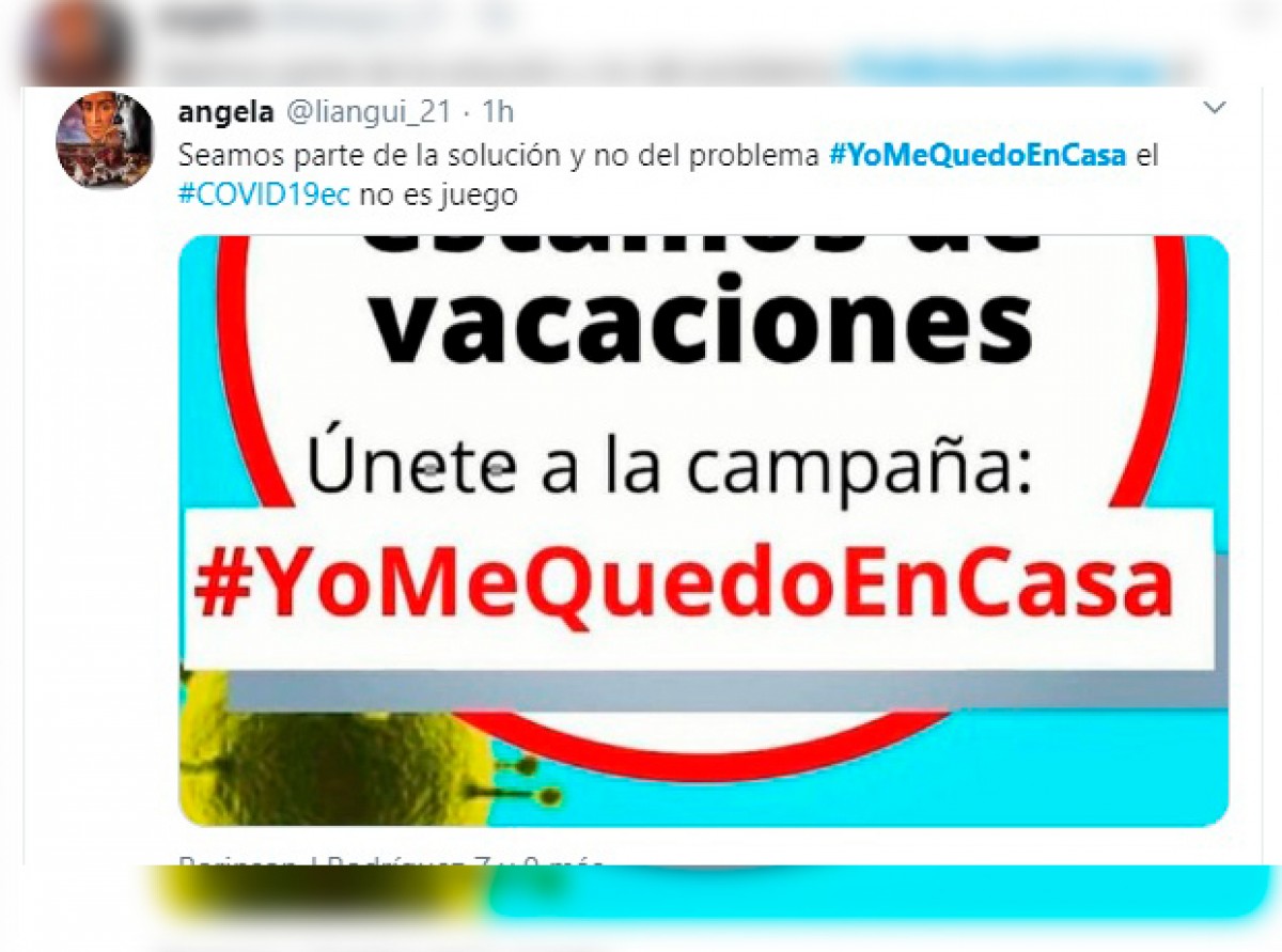 elpopular.pe elpopular.pe
