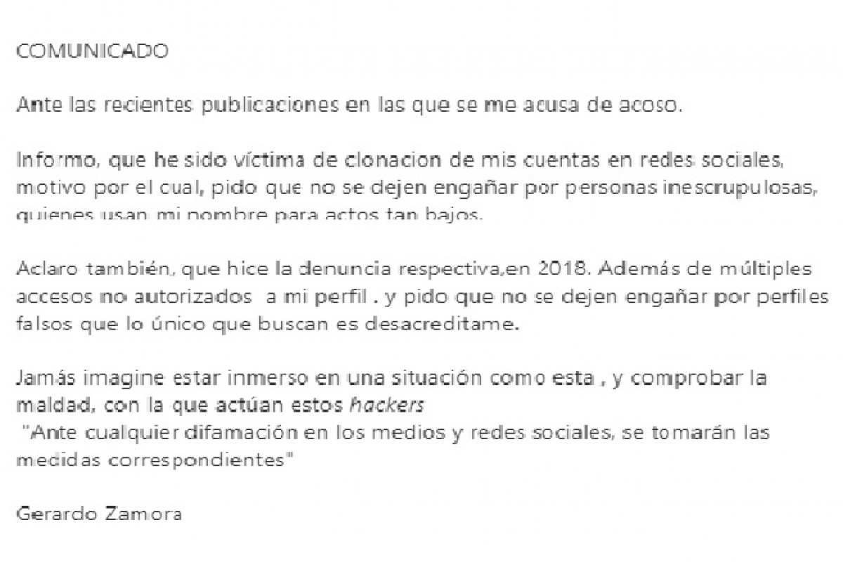 elpopular.pe elpopular.pe