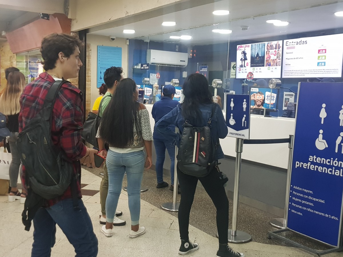elpopular.pe elpopular.pe