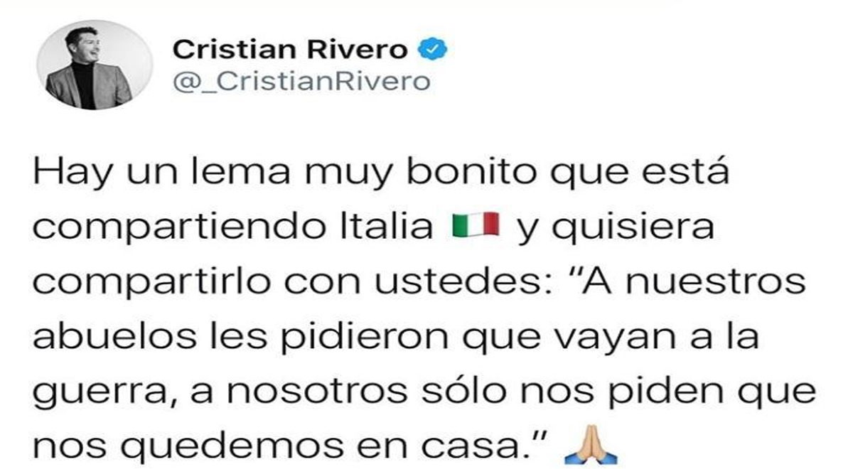 elpopular.pe elpopular.pe