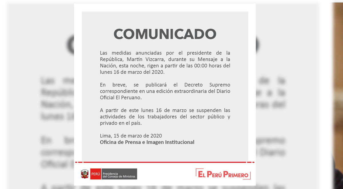 elpopular.pe