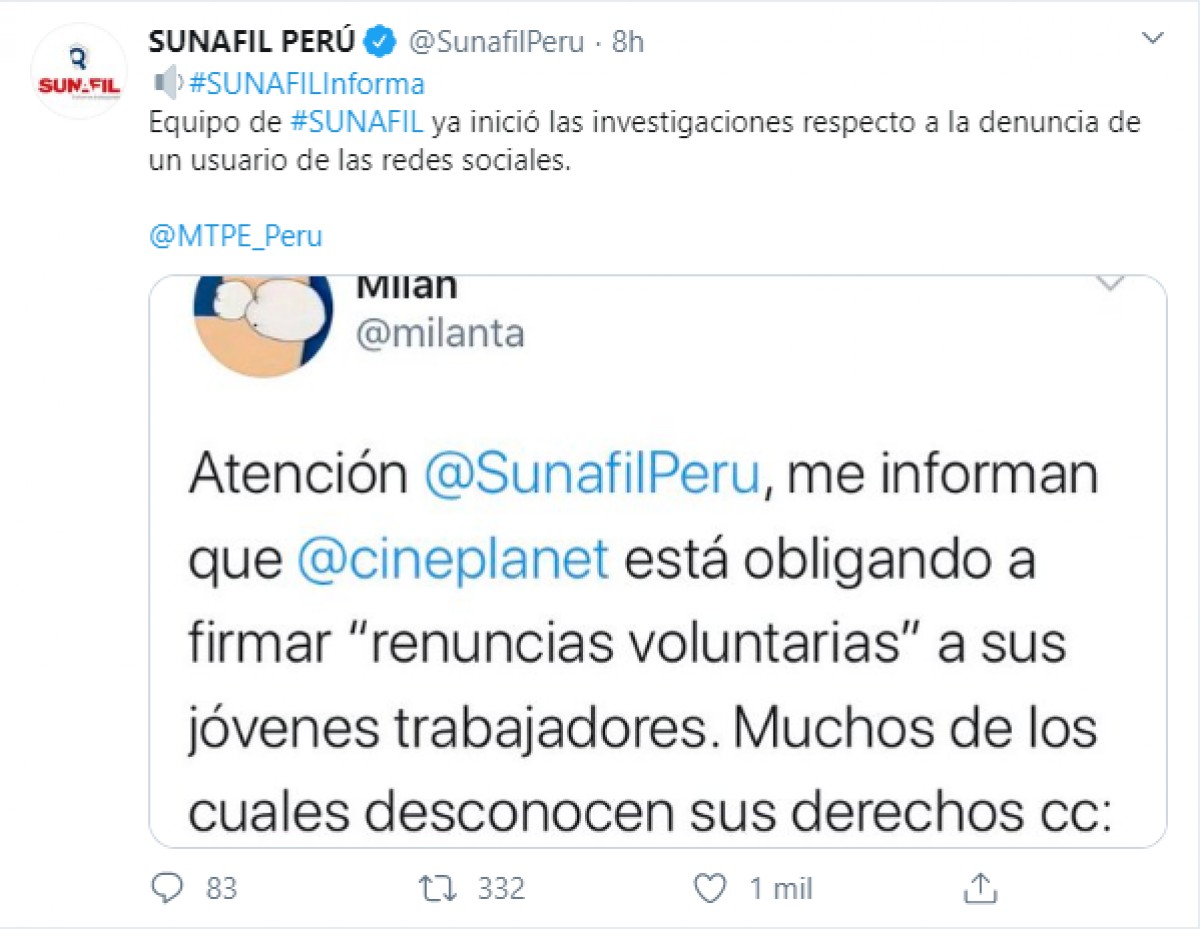 elpopular.pe elpopular.pe