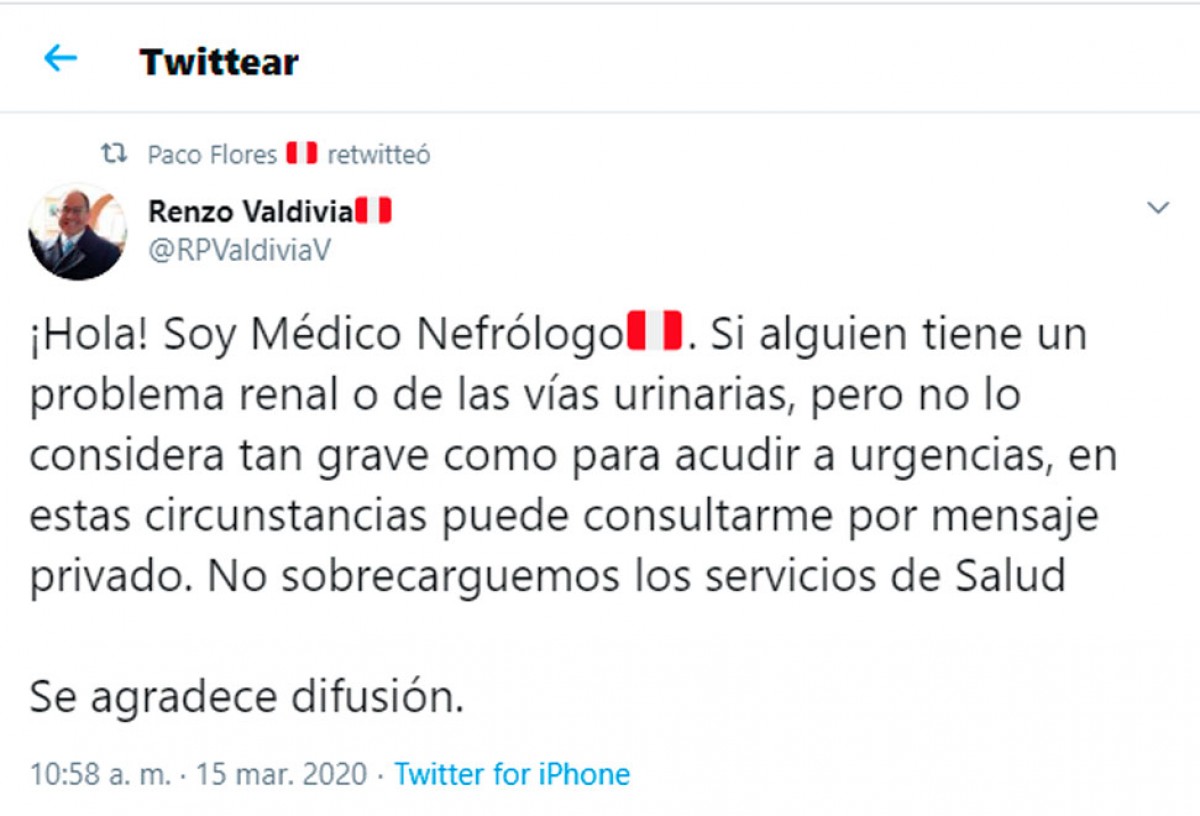elpopular.pe elpopular.pe