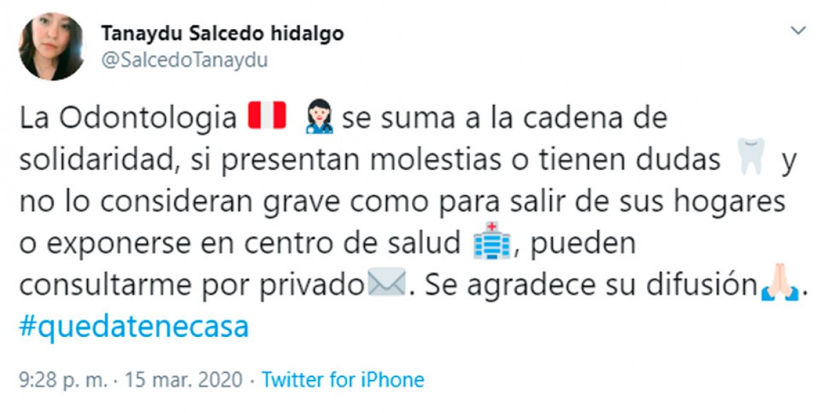 elpopular.pe elpopular.pe