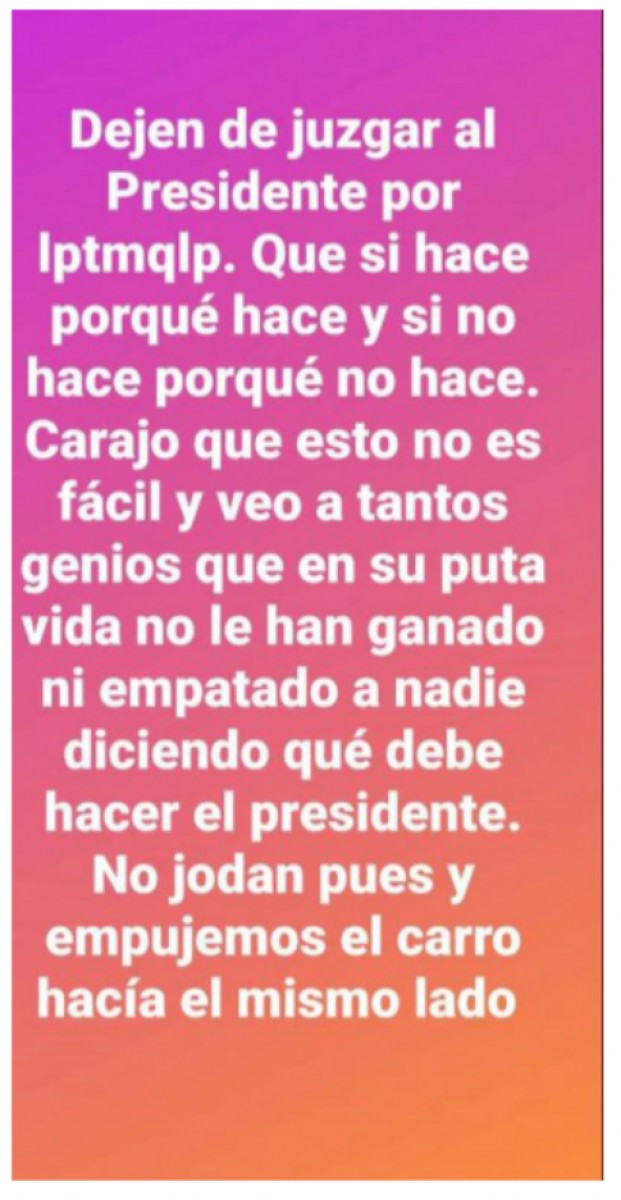 elpopular.pe elpopular.pe
