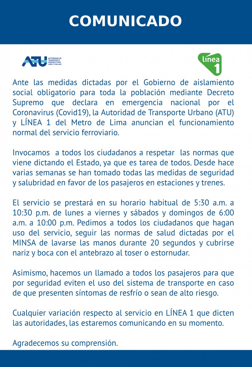 elpopular.pe elpopular.pe
