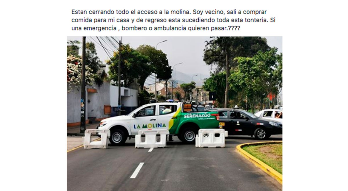 elpopular.pe