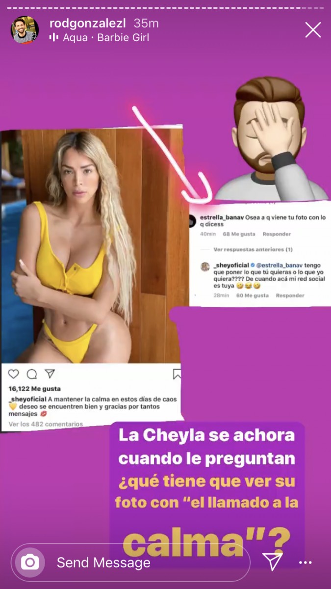elpopular.pe elpopular.pe