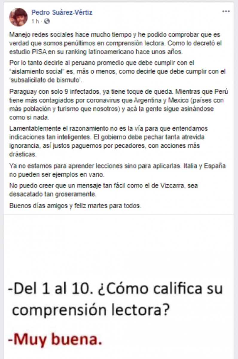 elpopular.pe elpopular.pe