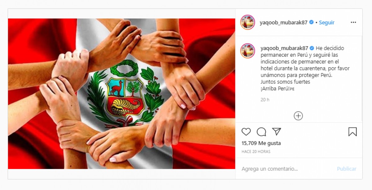 elpopular.pe elpopular.pe