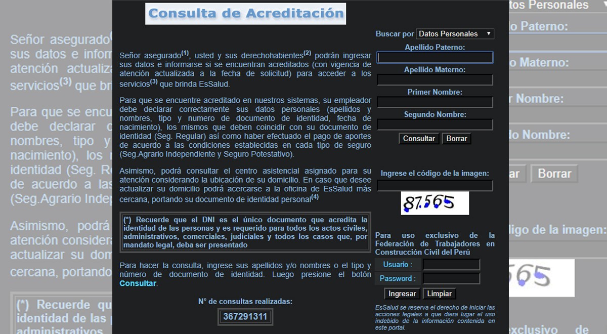 elpopular.pe